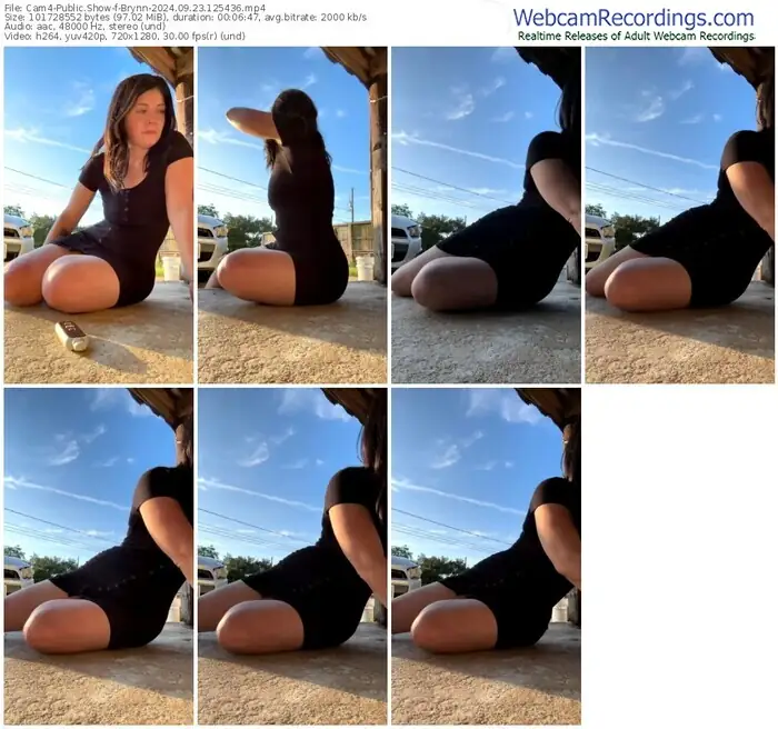 cam4-brynn-09-23-2024-12-54-36