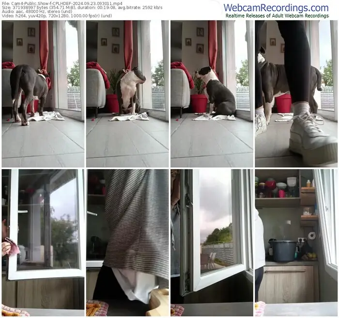 cam4-cplhdef-09-23-2024-09-30-11