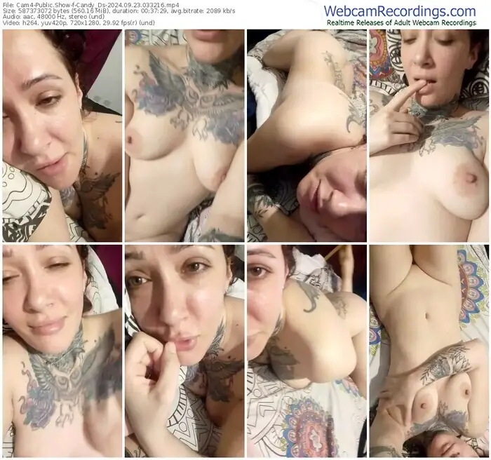 cam4-candy_ds-09-23-2024-03-32-16