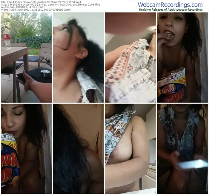 cam4-chupab0ca89-09-23-2024-17-11-08