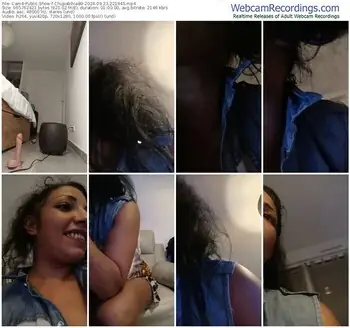 cam4-chupab0ca89-09-23-2024-22-19-45