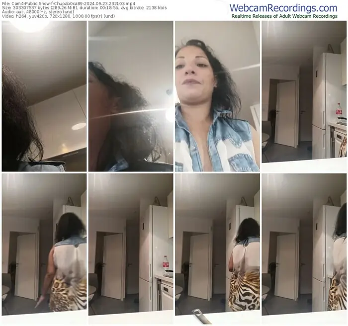 cam4-chupab0ca89-09-23-2024-23-21-03