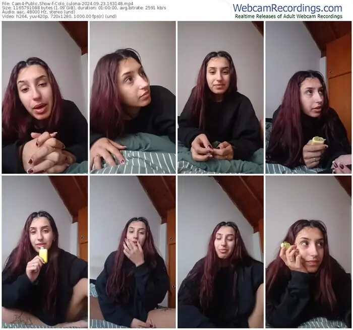 cam4-colo_culona-09-23-2024-16-31-48