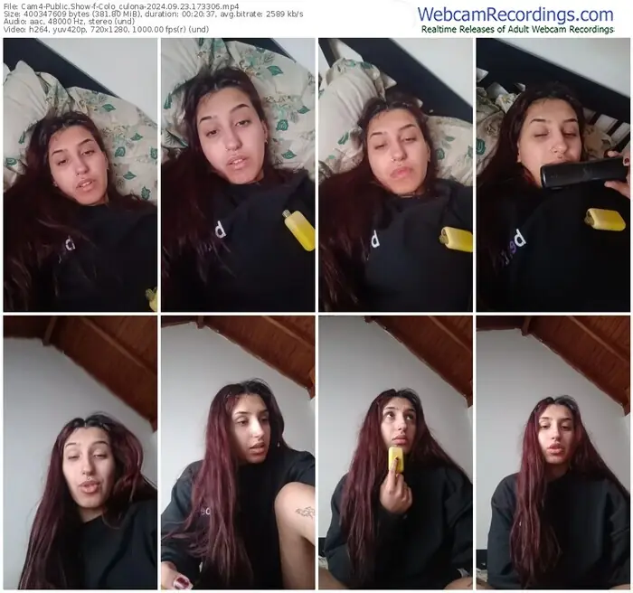 cam4-colo_culona-09-23-2024-17-33-06