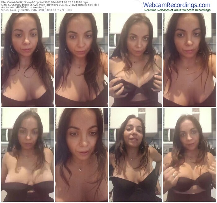 cam4-coppia19931984-09-23-2024-12-46-40