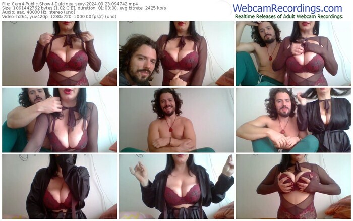 cam4-dulcinea_sexy-09-23-2024-09-47-42