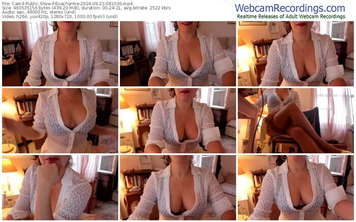 cam4-evacharme-09-23-2024-08-10-30