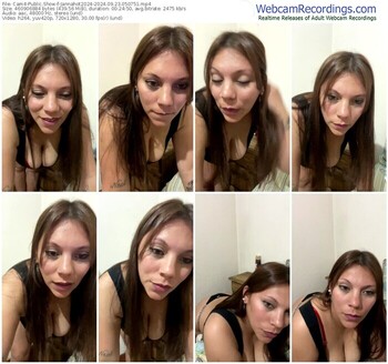 cam4-jannahot2024-09-23-2024-05-07-51