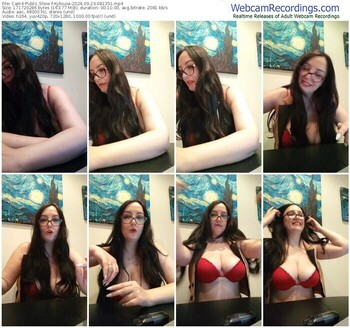 cam4-kybiusa-09-23-2024-08-13-51