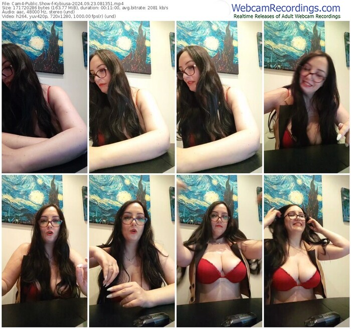cam4-kybiusa-09-23-2024-08-13-51