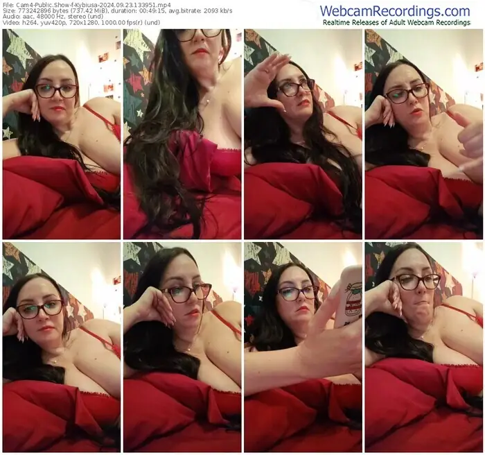 cam4-kybiusa-09-23-2024-13-39-51