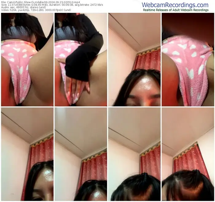 cam4-lindafox99-09-23-2024-02-35-10