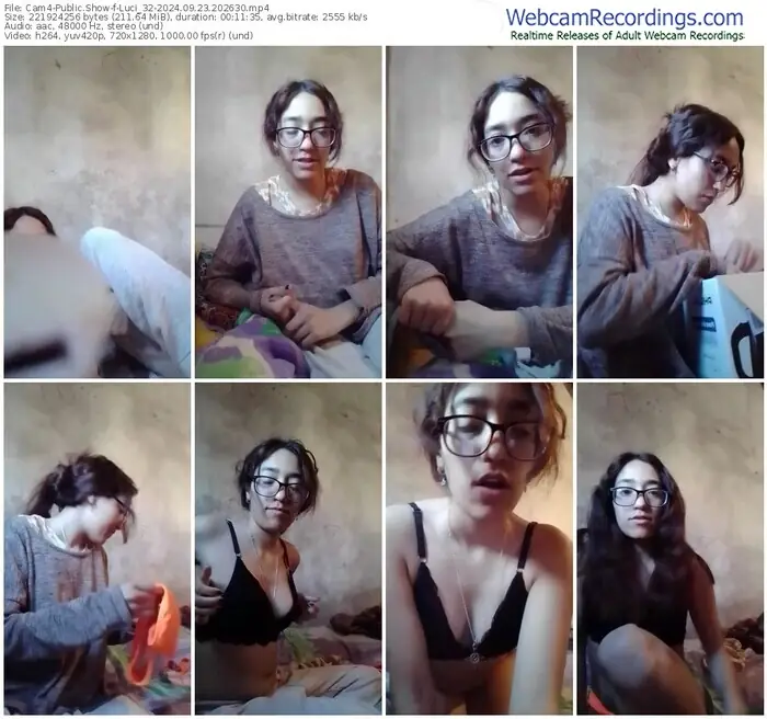 cam4-luci_32-09-23-2024-20-26-30