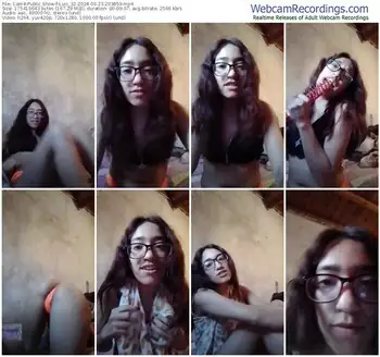 cam4-luci_32-09-23-2024-20-38-59