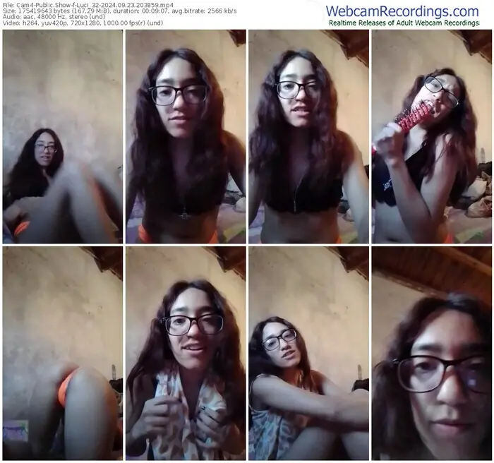 cam4-luci_32-09-23-2024-20-38-59