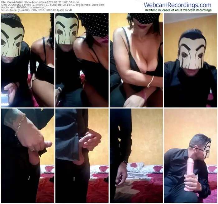 cam4-lunavera-09-23-2024-16-31-57