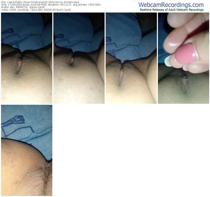 cam4-mamma222-09-23-2024-20-34-40