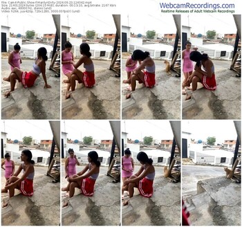 cam4-marilyndirty-09-23-2024-12-40-42