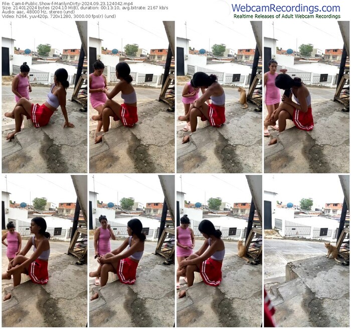 cam4-marilyndirty-09-23-2024-12-40-42