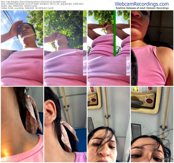 cam4-marilyndirty-09-23-2024-21-04-05