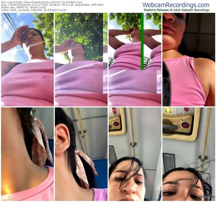 cam4-marilyndirty-09-23-2024-21-04-05
