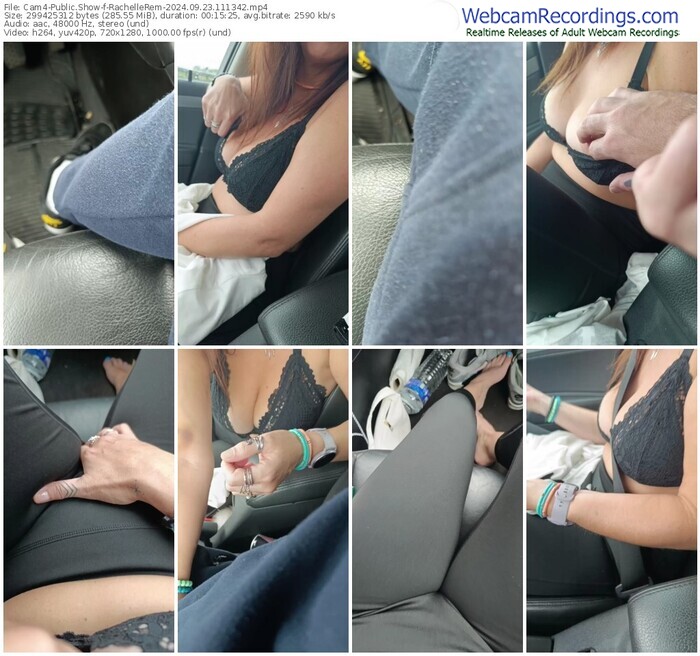 cam4-rachellerem-09-23-2024-11-13-42