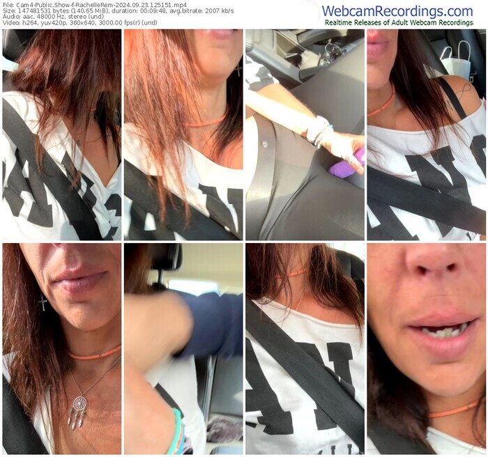 cam4-rachellerem-09-23-2024-12-51-51