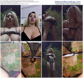 cam4-rossita_golden1-09-23-2024-23-05-18