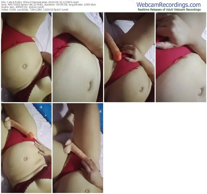 cam4-sarasarasa1-09-23-2024-11-58-23