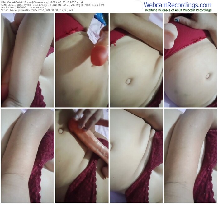 cam4-sarasarasa1-09-23-2024-13-40-06