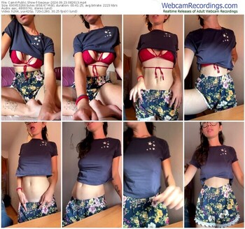 cam4-sexjeux-09-23-2024-08-26-13
