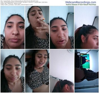 cam4-sharonolivaa-09-23-2024-00-13-26