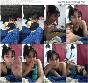 cam4-siltorres33-09-23-2024-00-04-01