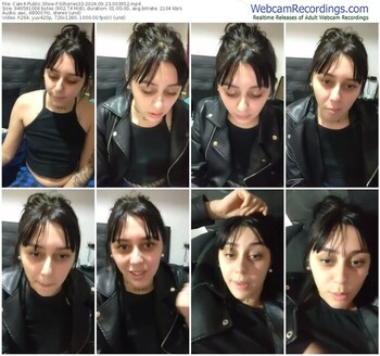 cam4-siltorres33-09-23-2024-00-39-52