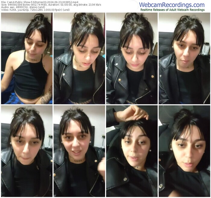 cam4-siltorres33-09-23-2024-00-39-52