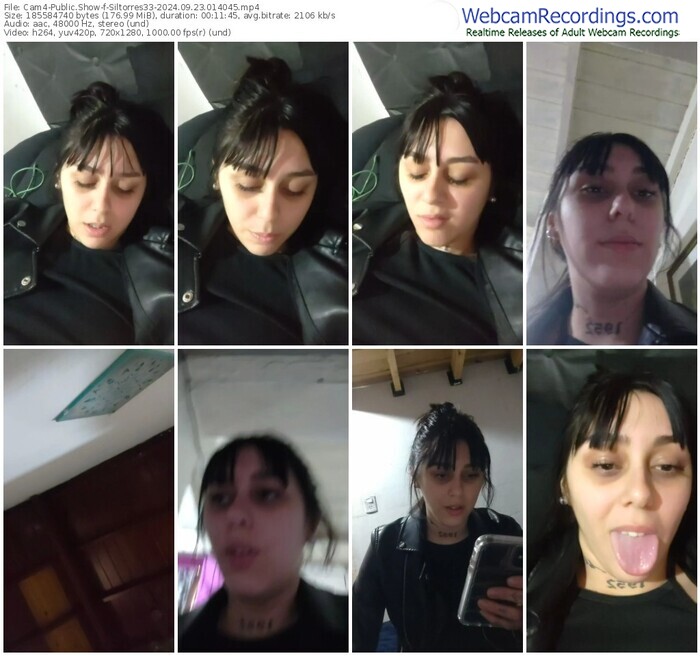 cam4-siltorres33-09-23-2024-01-40-45