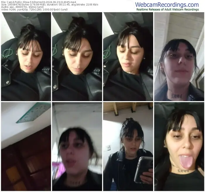 cam4-siltorres33-09-23-2024-01-40-45