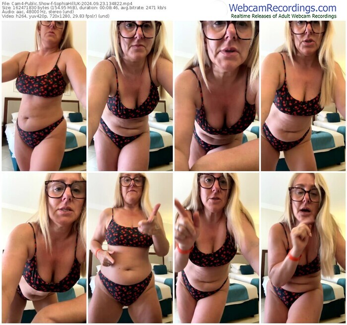 cam4-sophiahilluk-09-23-2024-13-48-22