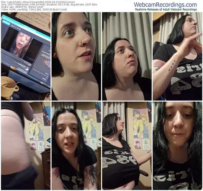 cam4-sorahot69-09-23-2024-00-52-13