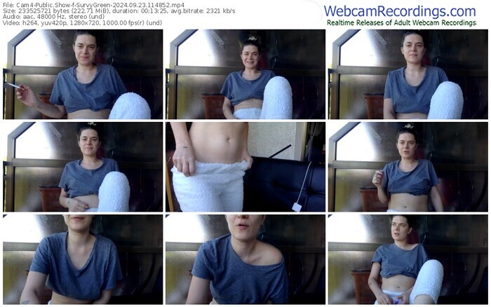 cam4-survygreen-09-23-2024-11-48-52