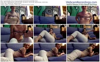 cam4-survygreen-09-23-2024-22-03-06