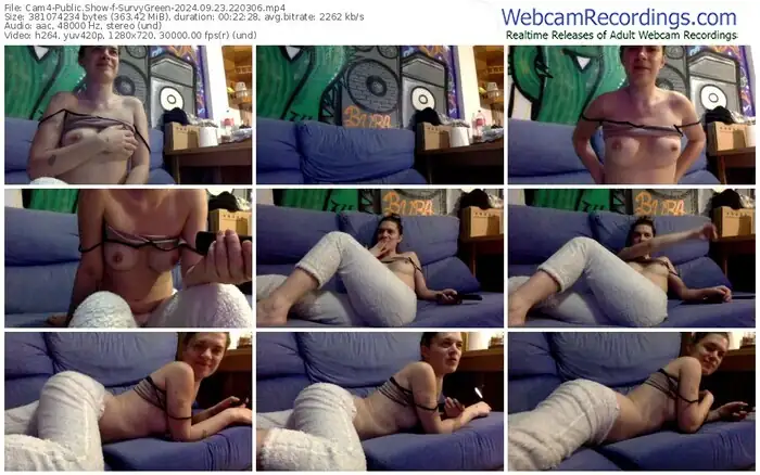 cam4-survygreen-09-23-2024-22-03-06