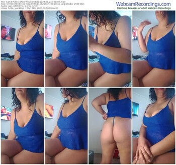 cam4-tu_bandida-09-23-2024-13-24-07