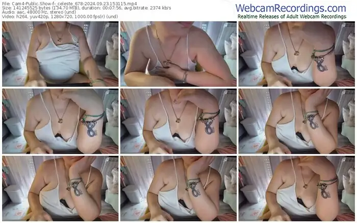 cam4-_celeste_678-09-23-2024-15-31-15