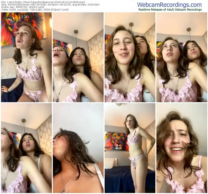 cam4-algodondeazucar-09-23-2024-21-09-06