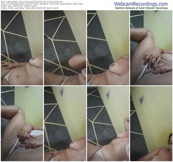 cam4-bruna530-09-23-2024-11-21-04