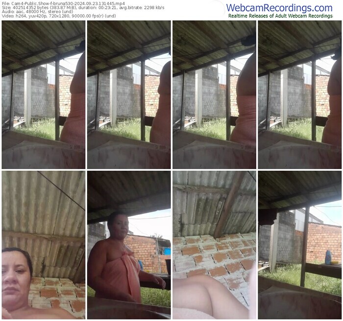 cam4-bruna530-09-23-2024-13-14-45