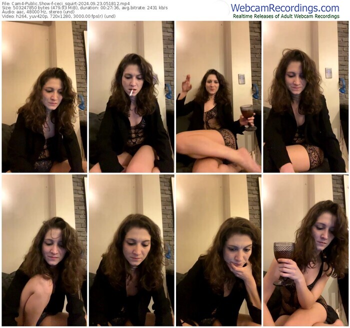 cam4-ceci_squirt-09-23-2024-05-18-12