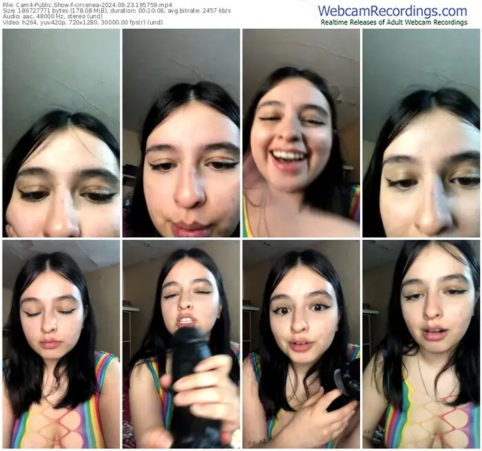 cam4-circenea-09-23-2024-19-57-59