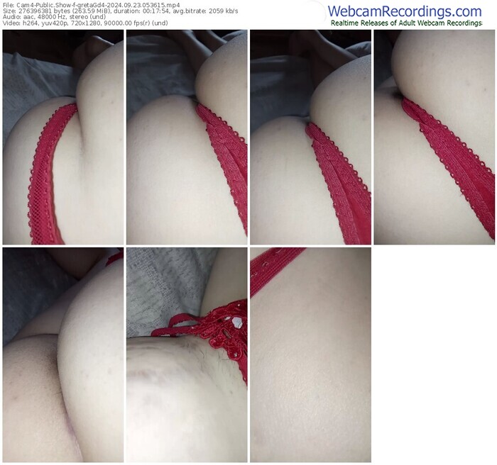 cam4-gretagd4-09-23-2024-05-36-15